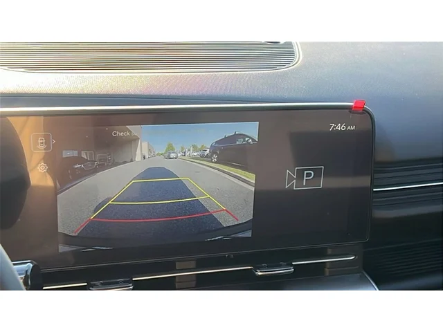 Nuevos HYUNDAI KONA at Gainesville Hyundai in Gainesville
