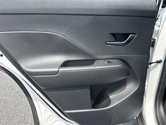 Nuevos HYUNDAI KONA at Gainesville Hyundai in Gainesville