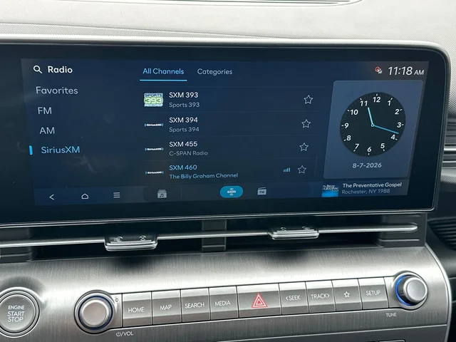 Nuevos HYUNDAI KONA à Estados chez autogozo