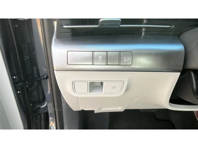 Nuevos HYUNDAI KONA at Gainesville Hyundai in Gainesville