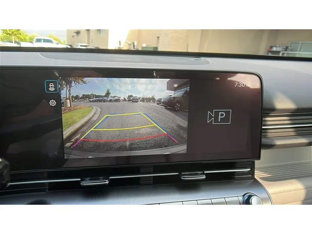 Nuevos HYUNDAI KONA at Gainesville Hyundai in Gainesville