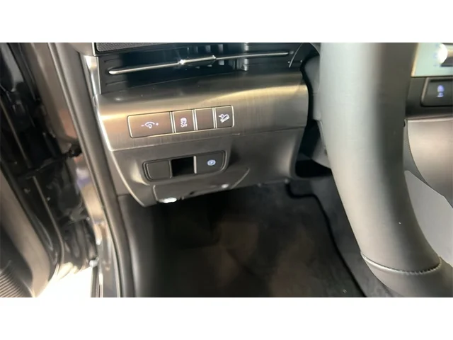 Nuevos HYUNDAI KONA at Gainesville Hyundai in Gainesville