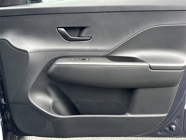 Nuevos HYUNDAI KONA at Gainesville Hyundai in Gainesville