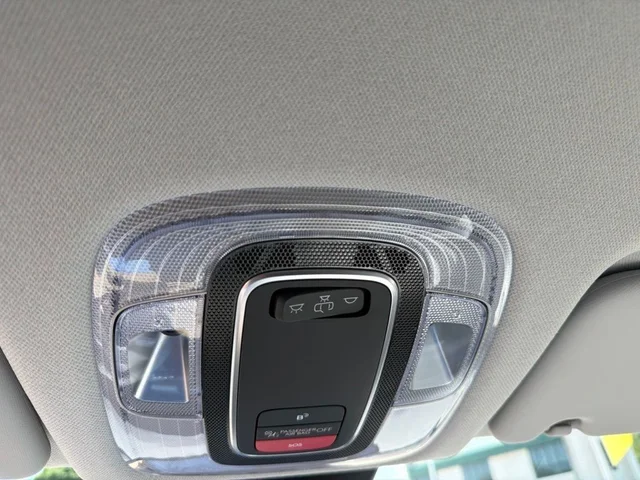 Nuevos HYUNDAI KONA à Estados chez autogozo