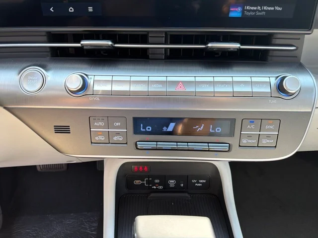 Nuevos HYUNDAI KONA à Estados chez autogozo