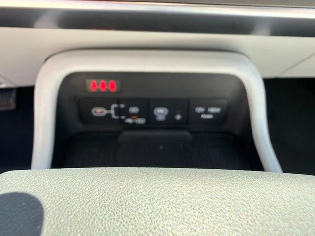 Nuevos HYUNDAI KONA à Estados chez autogozo
