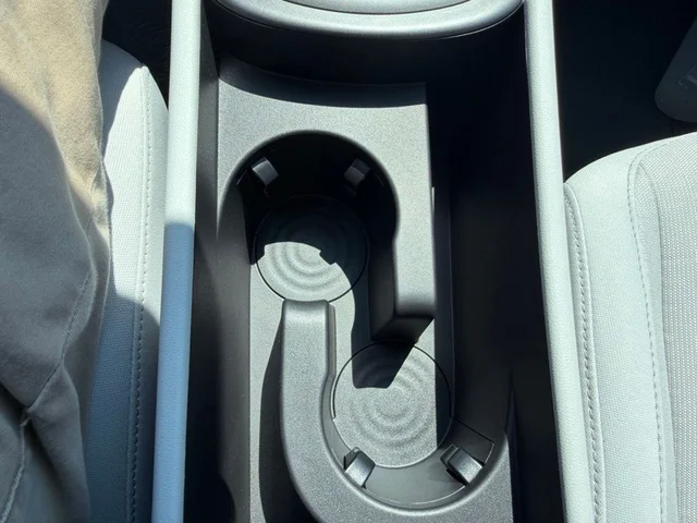 Nuevos HYUNDAI KONA à Estados chez autogozo