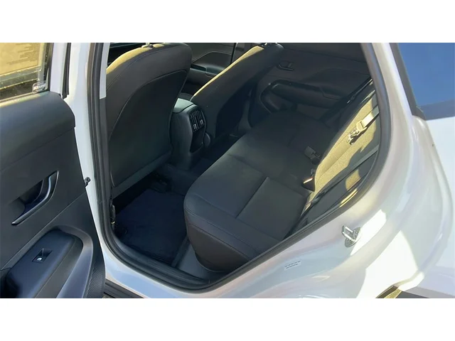 Nuevos HYUNDAI KONA at Gainesville Hyundai in Gainesville