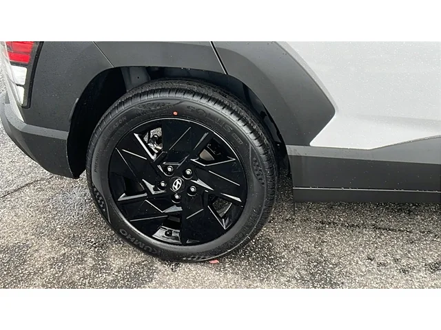 Nuevos HYUNDAI KONA at Gainesville Hyundai in Gainesville