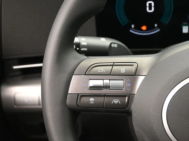 Nuevos HYUNDAI KONA à Estados chez autogozo
