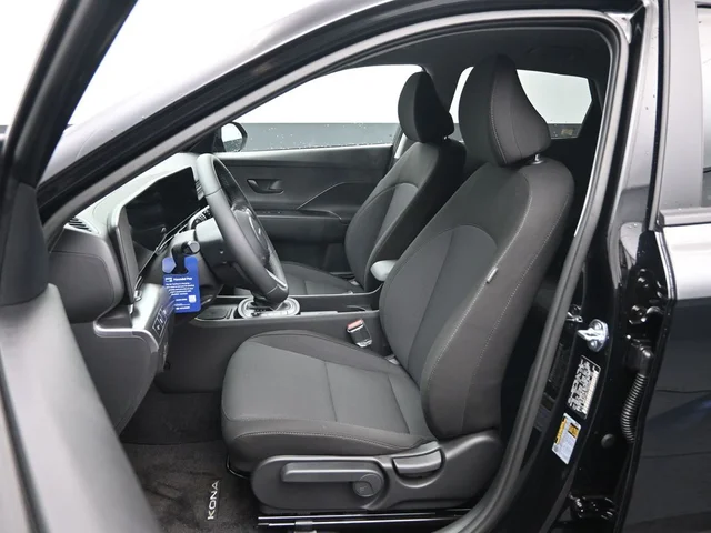 Nuevos HYUNDAI KONA à Estados chez autogozo