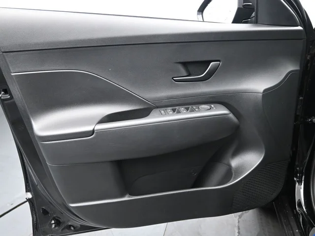 Nuevos HYUNDAI KONA à Estados chez autogozo
