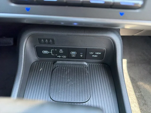 Nuevos HYUNDAI KONA à Estados chez autogozo