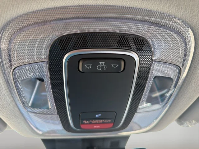 Nuevos HYUNDAI KONA à Estados chez autogozo