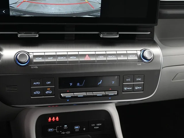 Nuevos HYUNDAI KONA à Estados chez autogozo