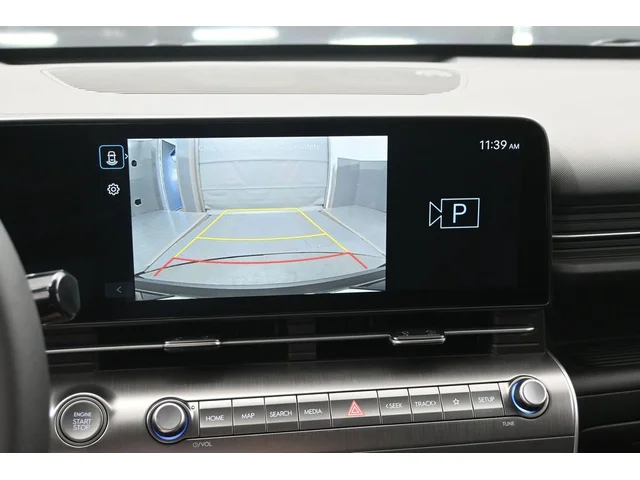 Nuevos HYUNDAI KONA à Estados chez autogozo