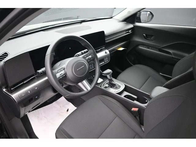 Nuevos HYUNDAI KONA à Estados chez autogozo