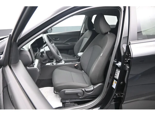 Nuevos HYUNDAI KONA à Estados chez autogozo