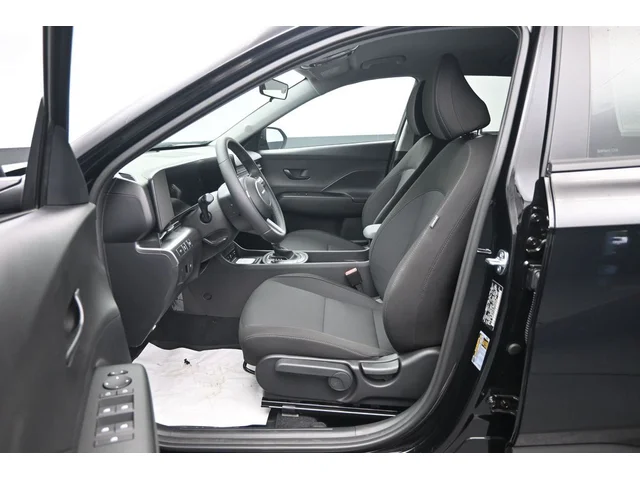 Nuevos HYUNDAI KONA à Estados chez autogozo