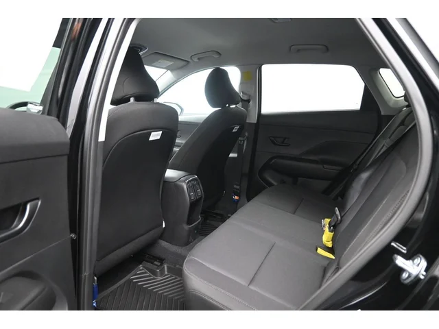 Nuevos HYUNDAI KONA à Estados chez autogozo