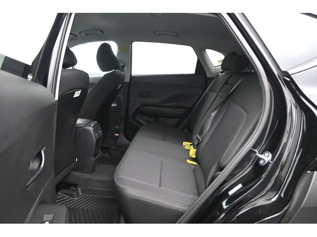 Nuevos HYUNDAI KONA à Estados chez autogozo