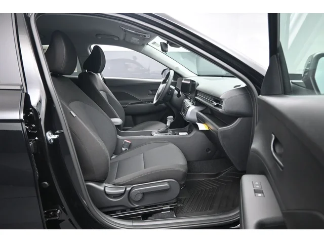 Nuevos HYUNDAI KONA à Estados chez autogozo