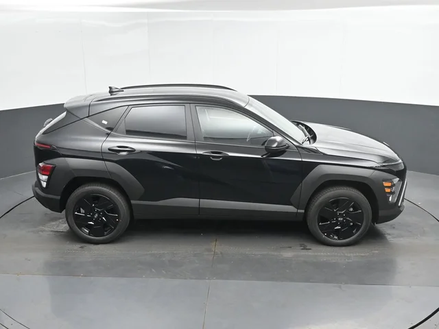 Nuevos HYUNDAI KONA à Estados chez autogozo