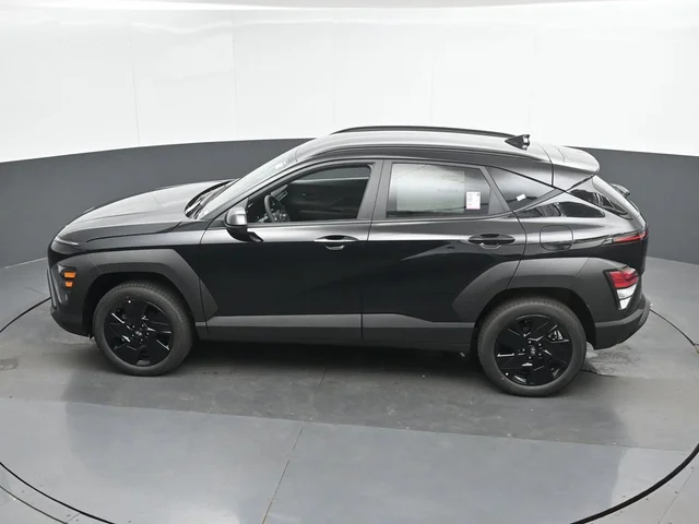 Nuevos HYUNDAI KONA à Estados chez autogozo