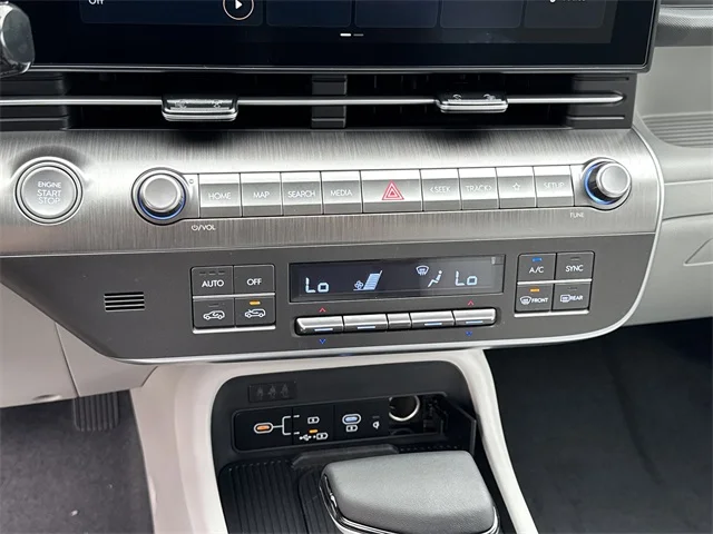 Nuevos HYUNDAI KONA at Gainesville Hyundai in Gainesville