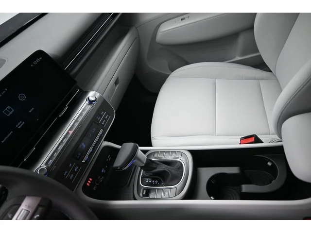 Nuevos HYUNDAI KONA à Estados chez autogozo