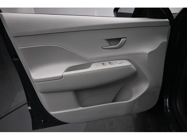 Nuevos HYUNDAI KONA à Estados chez autogozo