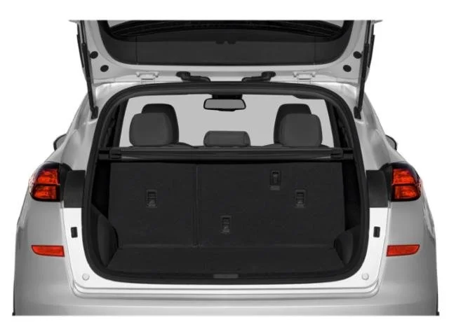 SEMINUEVOS HYUNDAI Tucson at Kennesaw, in Town Center Nissan