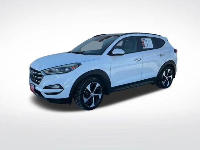 SEMINUEVOS HYUNDAI Tucson a Estados en autogozo