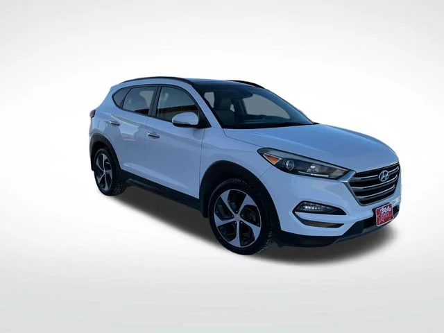 SEMINUEVOS HYUNDAI Tucson a Estados en autogozo