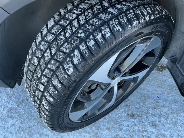 SEMINUEVOS HYUNDAI Tucson a Estados en autogozo