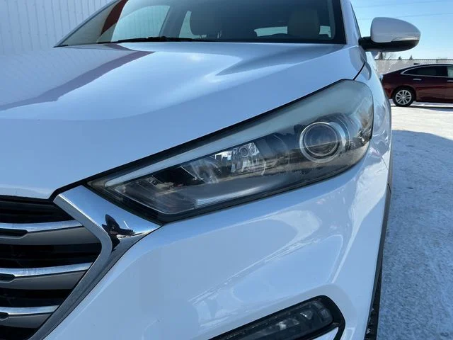 SEMINUEVOS HYUNDAI Tucson a Estados en autogozo