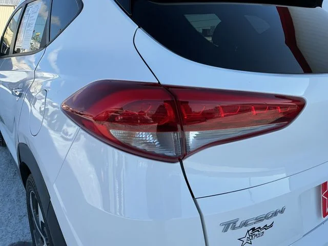SEMINUEVOS HYUNDAI Tucson a Estados en autogozo