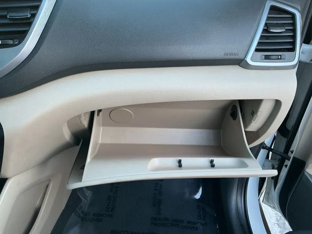 SEMINUEVOS HYUNDAI Tucson a Estados en autogozo