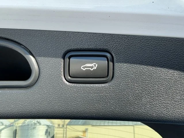 SEMINUEVOS HYUNDAI Tucson a Estados en autogozo