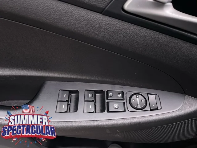 SEMINUEVOS HYUNDAI Tucson a Estados en autogozo