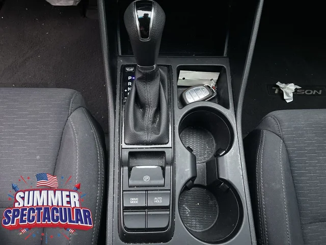 SEMINUEVOS HYUNDAI Tucson a Estados en autogozo