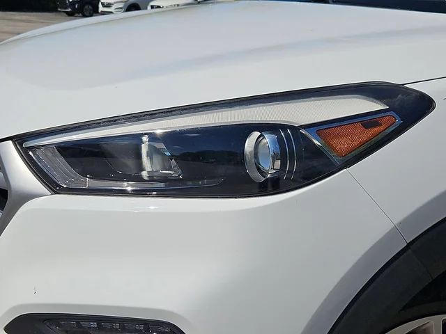SEMINUEVOS HYUNDAI Tucson a Estados en autogozo