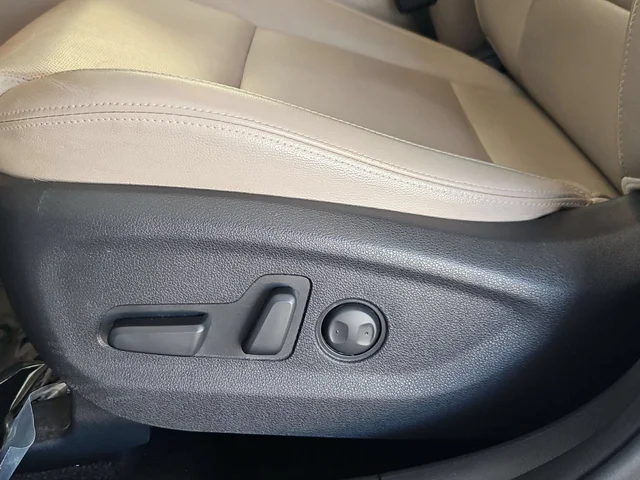 SEMINUEVOS HYUNDAI Tucson a Estados en autogozo