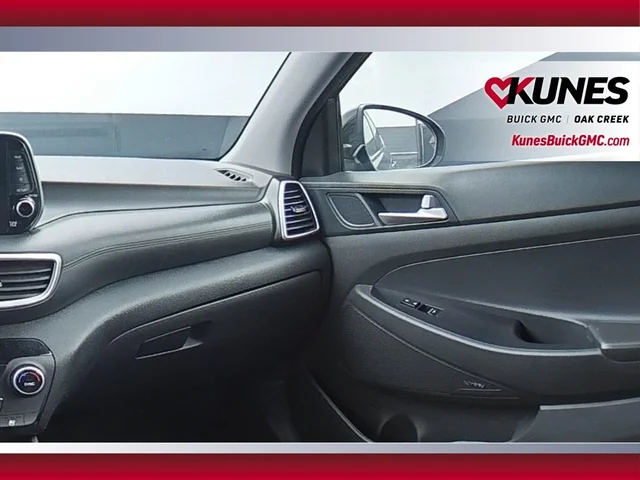 SEMINUEVOS HYUNDAI Tucson a Estados en autogozo