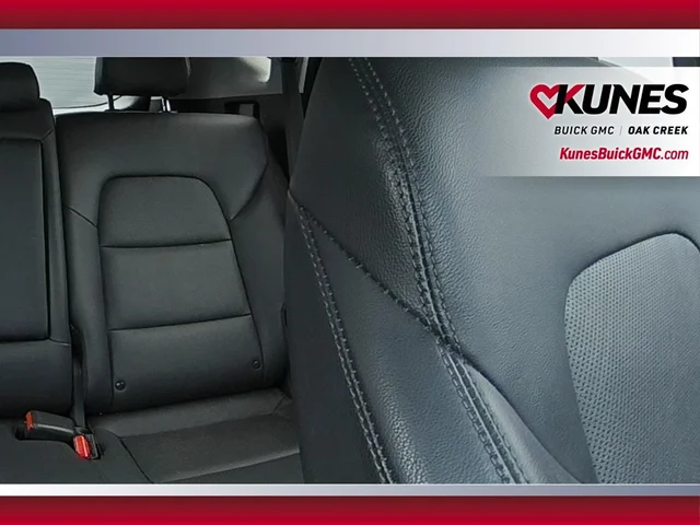 SEMINUEVOS HYUNDAI Tucson a Estados en autogozo