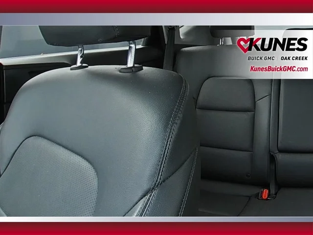 SEMINUEVOS HYUNDAI Tucson a Estados en autogozo