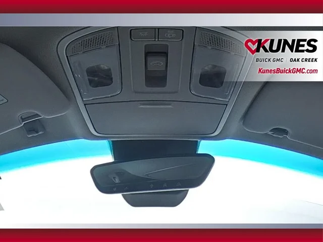 SEMINUEVOS HYUNDAI Tucson a Estados en autogozo