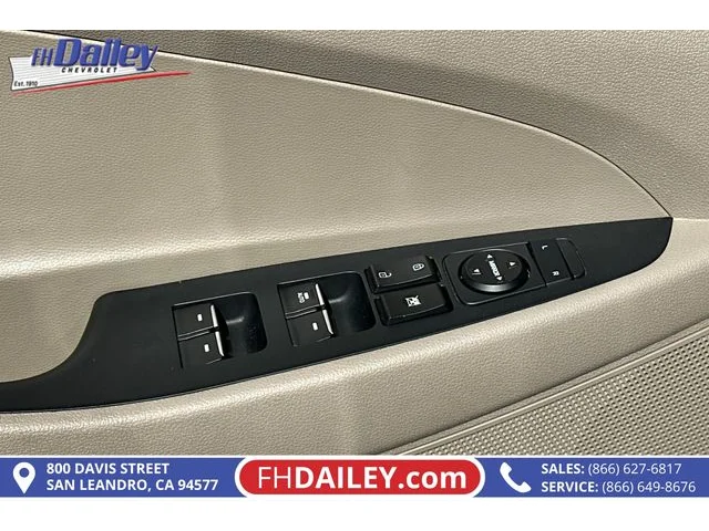 SEMINUEVOS HYUNDAI Tucson a Estados en autogozo