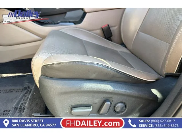 SEMINUEVOS HYUNDAI Tucson a Estados en autogozo