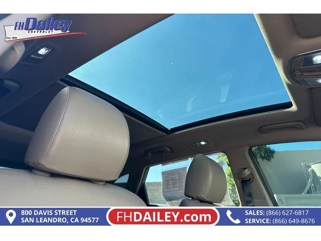 SEMINUEVOS HYUNDAI Tucson a Estados en autogozo